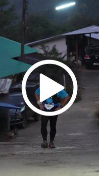 BIB:  <button type="button" onclick="openModal(27610628)" class="btn btn-primary btn-sm float-right" data-toggle="modal" data-target=".modal-high-quality">
                <i class="fa fa-download"></i> Download
                </button>